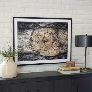 لوحة فنية كوينتو