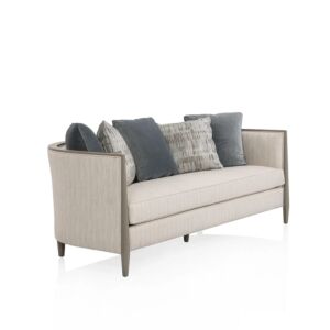 كنبة 3 مقاعد نوركس