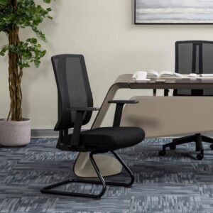 كرسي مكتبي رانديل