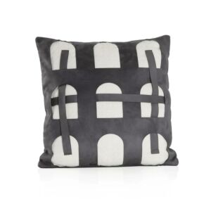 وسادة للديكور دوميو