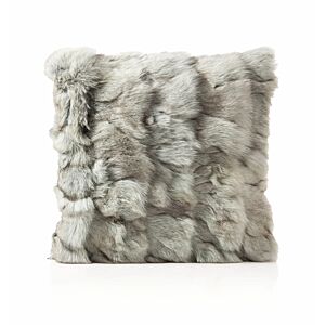 وسادة ديكور مربعة روت