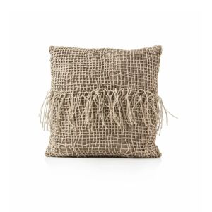 وسادة ديكور مربعة جرينوفيتس