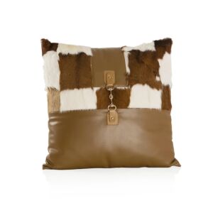 وسادة مربعة للديكور دازاك