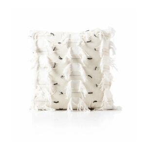 وسادة ديكور مربعة ايفارا