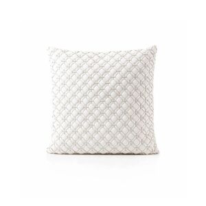 وسادة ديكور مربعة اليدورا