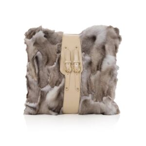 وسادة للديكور سيكا