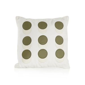 وسادة للديكور كوودو