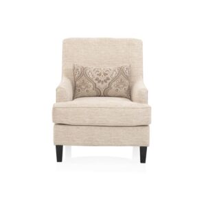 كنبة مفرد ترونا