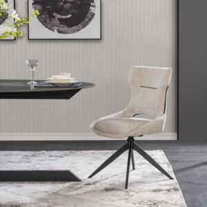 كرسي طعام كالوري