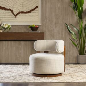 كرسي دوار فروليكس