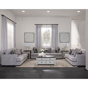 طقم كنب كريروك