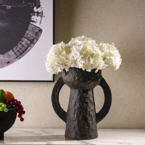 فازة ثيودور