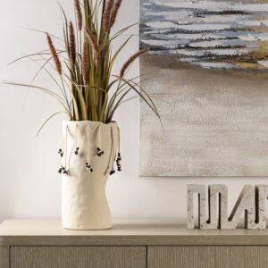 فازة كيفري - بيج واسود