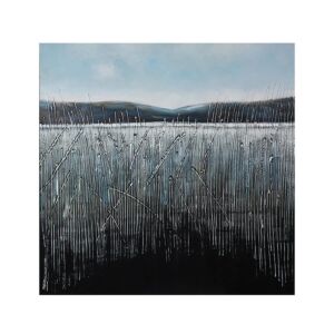 لوحة فنية أوزيستا