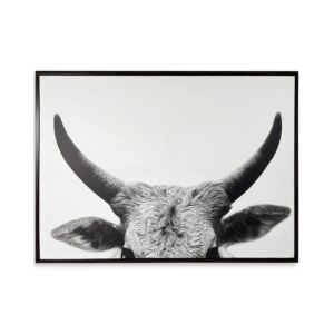 لوحة فنية زيزم