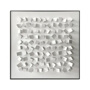 ديكور حائط فينجو