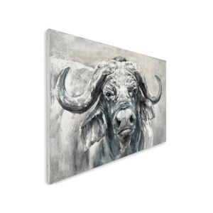 لوحة فنية ريكيند