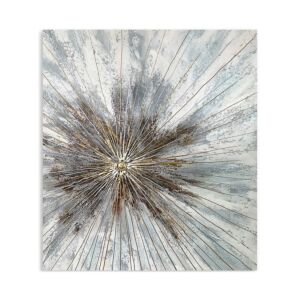 لوحة فنية سينيو