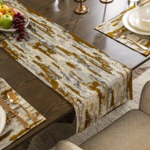 مفرش طاولة سوفيليا