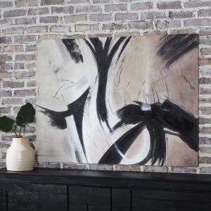 لوحة فنية ساتوري