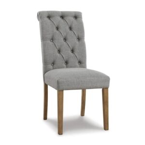 كرسي طعام هارفينا