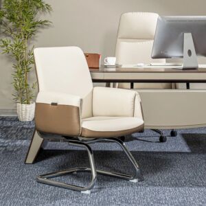 كرسي زائر لاتيفان