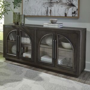 كونسول دريلي - بني