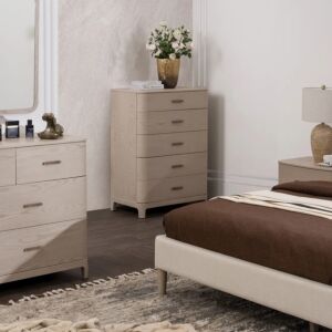 وحدة أدراج نيتارا - بيج