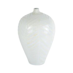 فازة بيكسيلا - متعدد الالوان