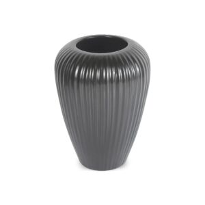 فازة سانسيت - اسود