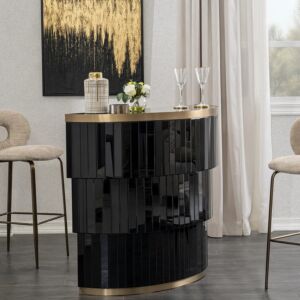 طاولة مرتفعة ابيار