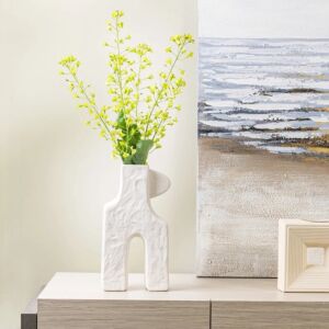 فازة بينجو حجم صغير