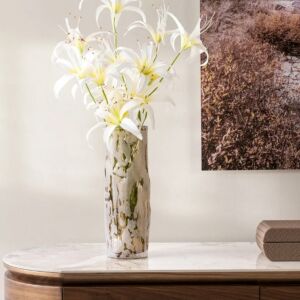 فازة سومادا