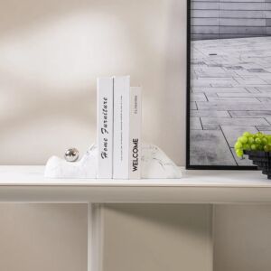 تحفة حاجز كتب دوفالو