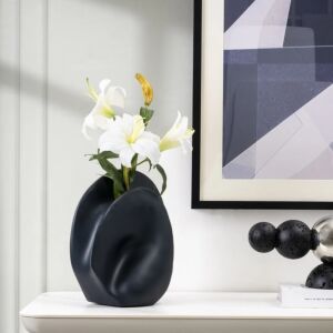 فازة حجم صغير مينارا