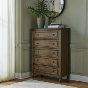 وحدة أدراج ستورلايني - بني