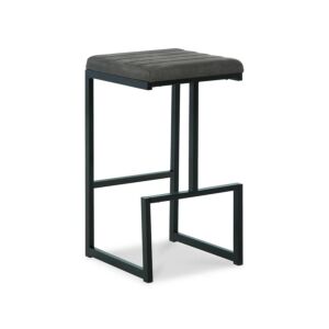 كرسي بار مرتفع سترومفورد