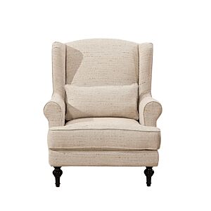 كرسي ثالورا