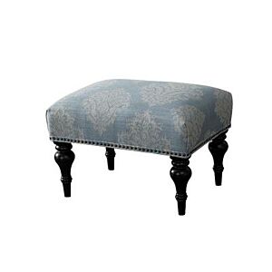 مقعد   ماسيري