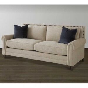 كنبة مقعدين ليسنس - بيج