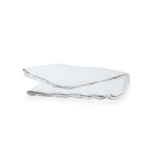 طقم مفرش سرير حجم ملكي 215×135 سم - سبيلكستر