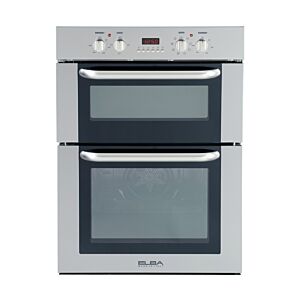 فرن كهربائي بلت ان 13 وظيفة دورين البا