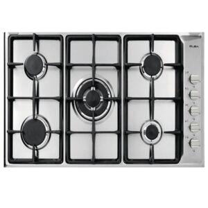 سطح غاز البا بيلت ان ايطالي 90 سم