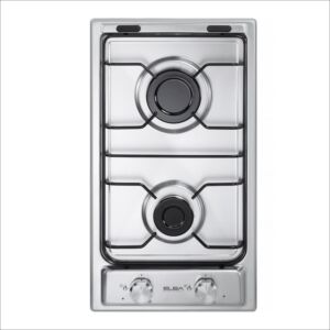 سطح بلت ان غاز 30 سم ايطالي البا