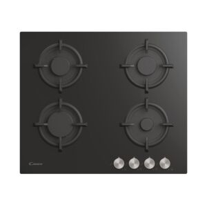 سطح بلت ان غاز سيراميك ايطالي 60 سم