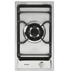 سطح غاز البا بيلت ان ايطالي 30 سم