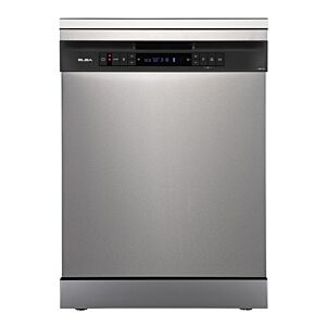 غسالة صحون 14 مكان 8 برنامج البا