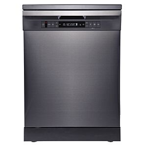 غسالة صحون 9 برامج 14 مكان البا