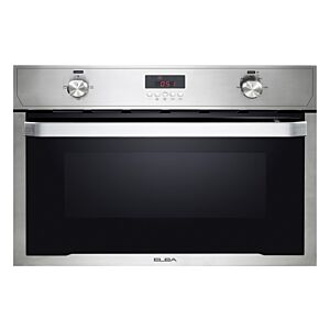 ميكروويف البا شواية بلت ان ايطالي 32 لتر