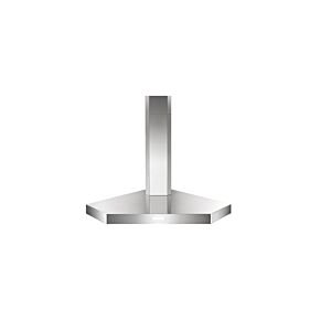 شفاط زاوية ايطالي ماركة إلبا - 100 سم قوة 1000